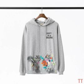 Picture of Gallery Dept Hoodies _SKUGalleryDepts-xlttl0610747